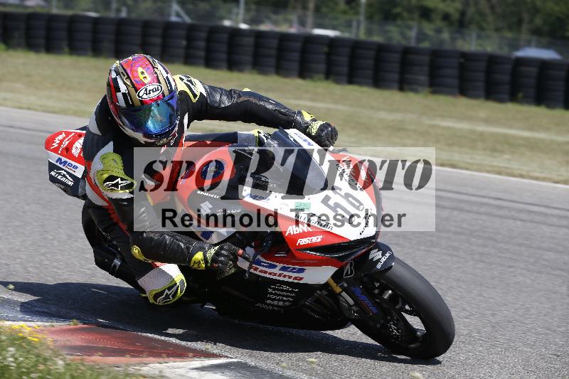 /Archiv-2025/29 21.06.2025 PROMAX ADR/Gruppe gruen/56